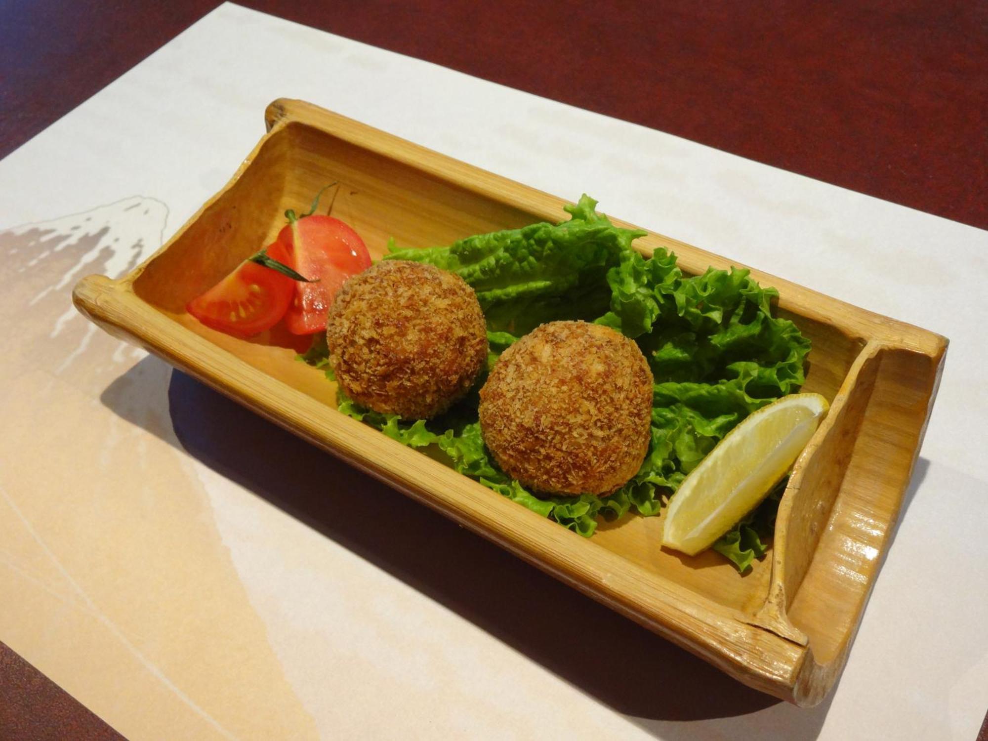 Izuna Inn & Spa - The Veggie Delights Ито Экстерьер фото