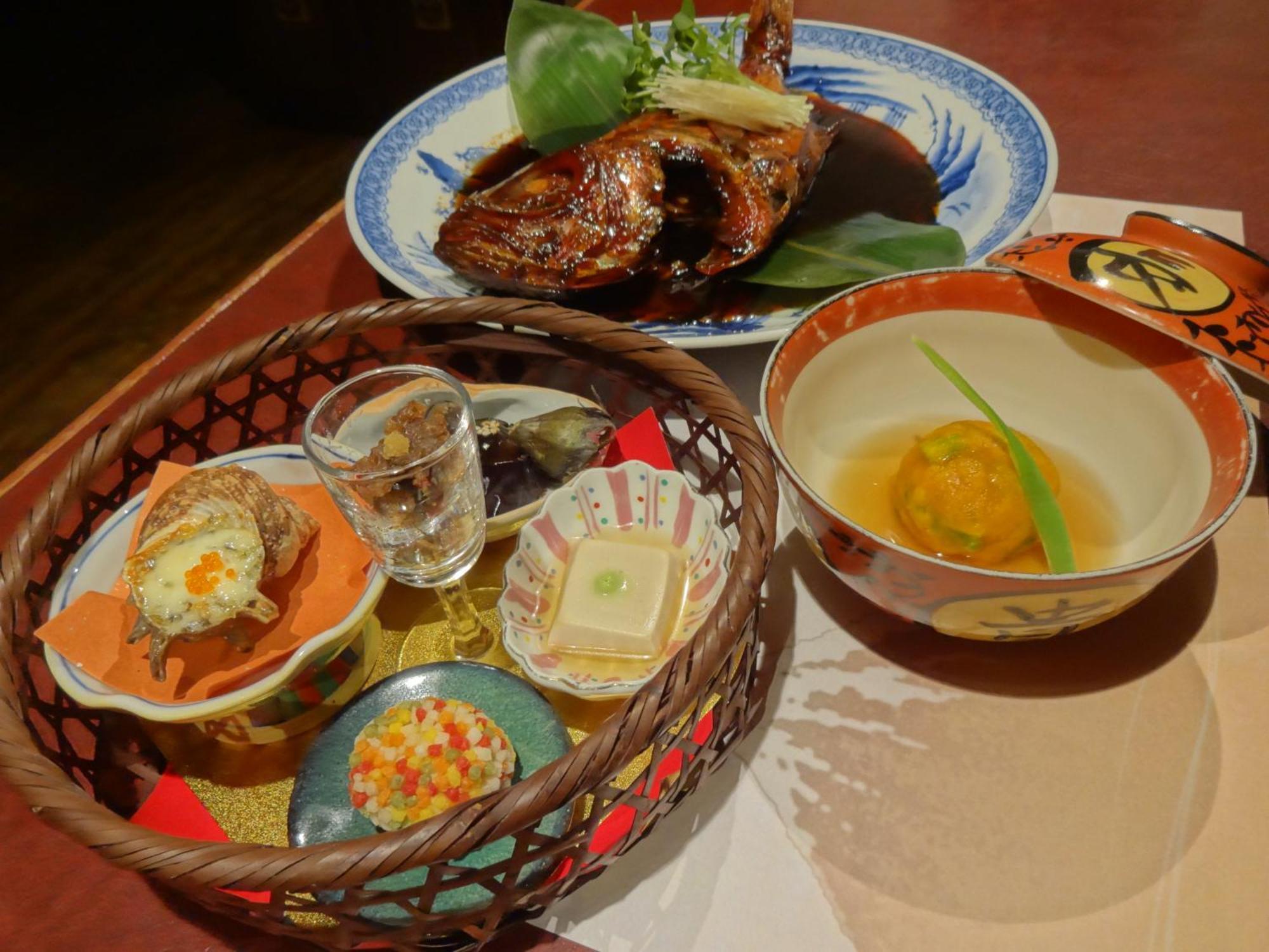 Izuna Inn & Spa - The Veggie Delights Ито Экстерьер фото